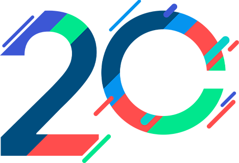 RedT Cloud — 20 anos de evolução