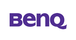 Logo BenQ