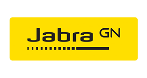 Logo Jabra