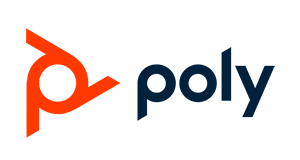 Logo Poly