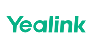Logo Yealink