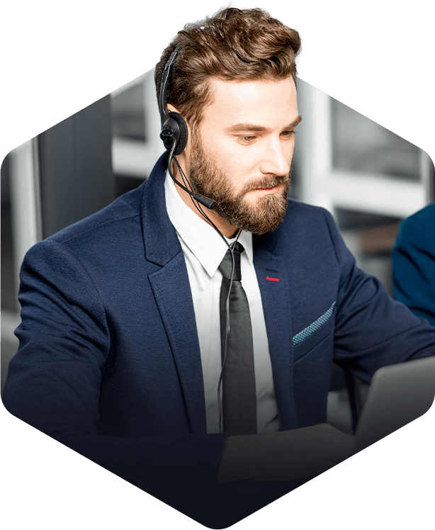 Recursos do PABX IP RedT