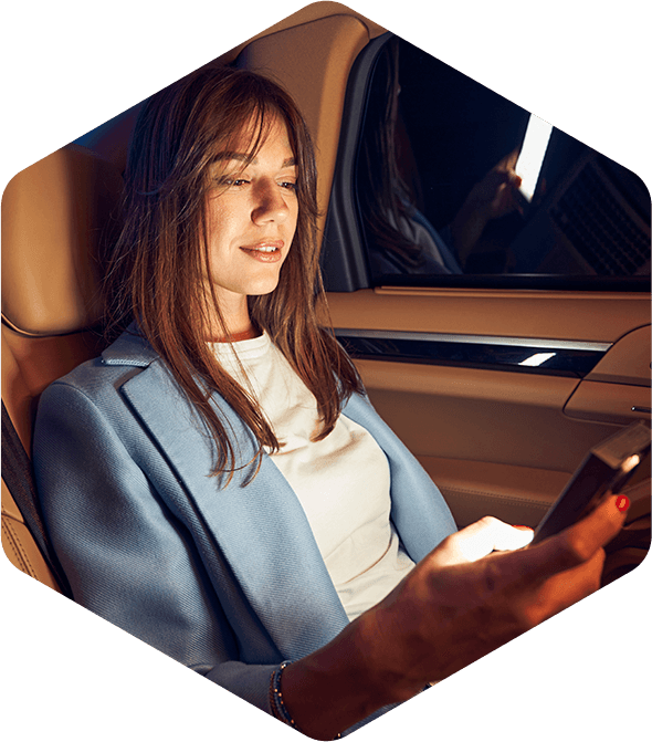 RedT Voice integrada ao PABX IP RedT