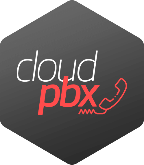 Logo PABX IP RedT Cloud