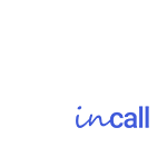 RedT inCall