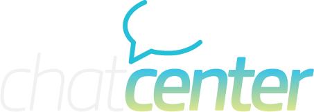 Chat Center