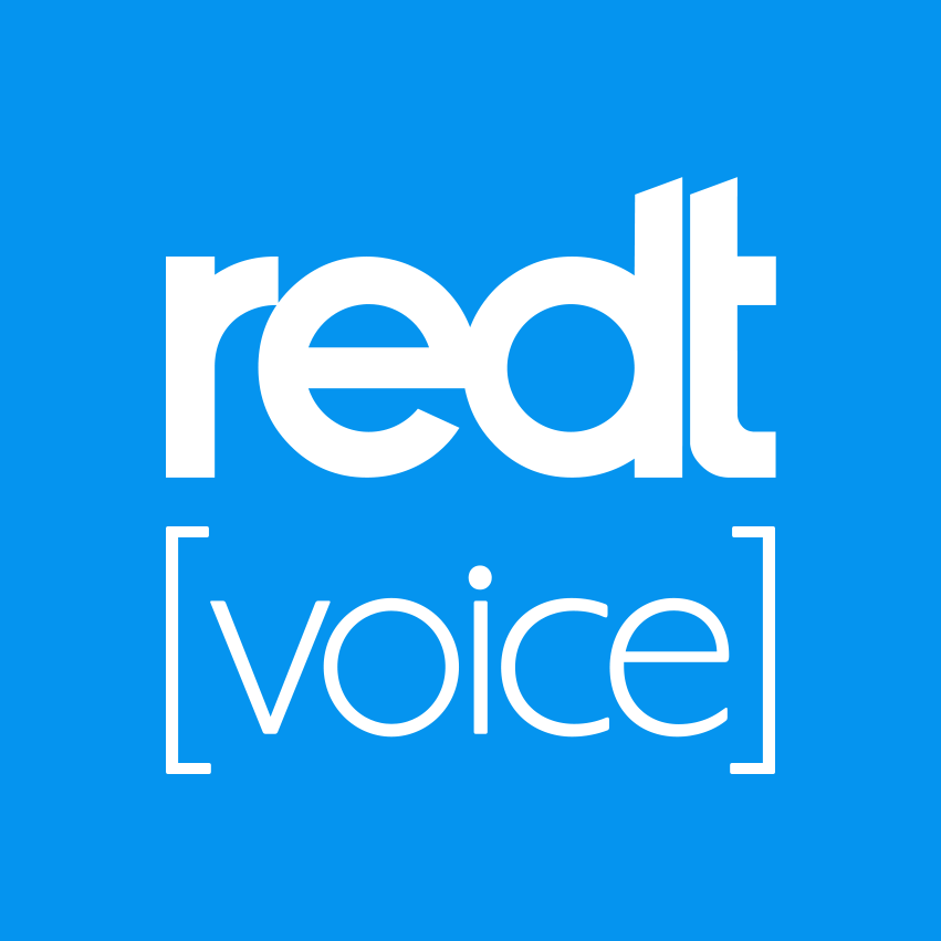 RedT Voice